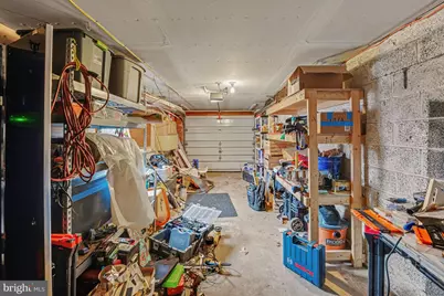 2965 Grisdale Road, Abington, PA 19001 - Photo 16