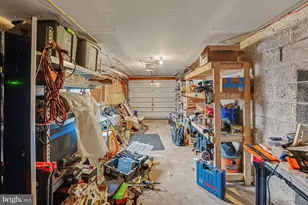 2965 Grisdale Rd, Abington, PA 19001 - Photo 16