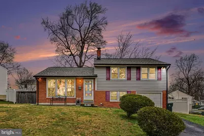 2965 Grisdale Road, Abington, PA 19001 - Photo 36