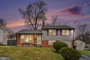 2965 Grisdale Rd, Abington, PA 19001 - Photo 36