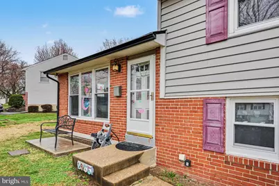 2965 Grisdale Road, Abington, PA 19001 - Photo 34