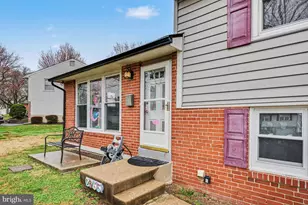 2965 Grisdale Rd, Abington, PA 19001 - Photo 34