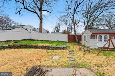 2965 Grisdale Road, Abington, PA 19001 - Photo 32