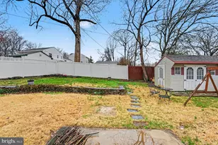 2965 Grisdale Rd, Abington, PA 19001 - Photo 32