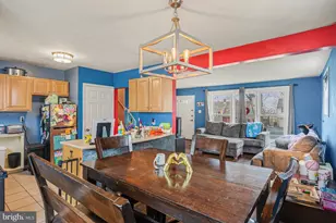 2965 Grisdale Rd, Abington, PA 19001 - Photo 8