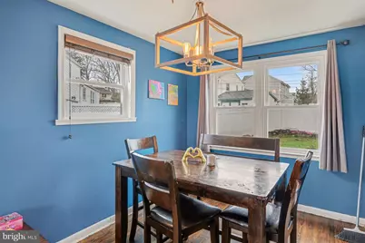 2965 Grisdale Road, Abington, PA 19001 - Photo 6