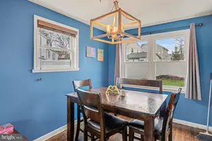 2965 Grisdale Rd, Abington, PA 19001 - Photo 6