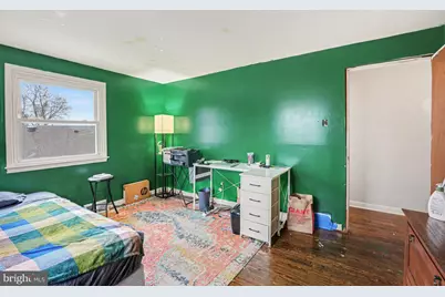 2965 Grisdale Road, Abington, PA 19001 - Photo 22