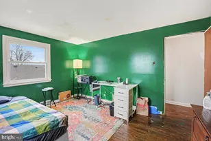 2965 Grisdale Rd, Abington, PA 19001 - Photo 22