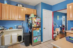 2965 Grisdale Rd, Abington, PA 19001 - Photo 10