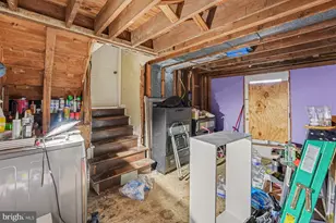 2965 Grisdale Rd, Abington, PA 19001 - Photo 14