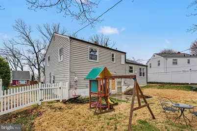 2965 Grisdale Road, Abington, PA 19001 - Photo 28