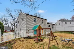 2965 Grisdale Rd, Abington, PA 19001 - Photo 28