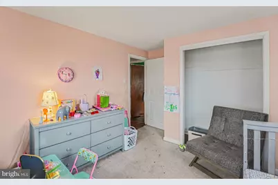 2965 Grisdale Road, Abington, PA 19001 - Photo 20