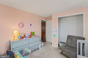 2965 Grisdale Rd, Abington, PA 19001 - Photo 20