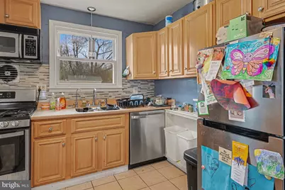 2965 Grisdale Road, Abington, PA 19001 - Photo 12