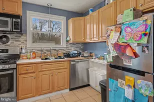 2965 Grisdale Rd, Abington, PA 19001 - Photo 12