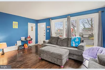 2965 Grisdale Road, Abington, PA 19001 - Photo 4