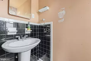 2965 Grisdale Rd, Abington, PA 19001 - Photo 24