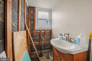 2965 Grisdale Rd, Abington, PA 19001 - Photo 26