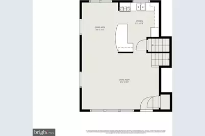 2965 Grisdale Road, Abington, PA 19001 - Photo 38