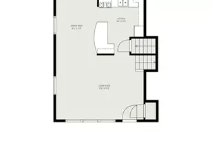 2965 Grisdale Rd, Abington, PA 19001 - Photo 38