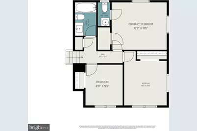 2965 Grisdale Road, Abington, PA 19001 - Photo 40