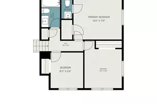 2965 Grisdale Rd, Abington, PA 19001 - Photo 40