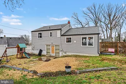 2965 Grisdale Road, Abington, PA 19001 - Photo 30