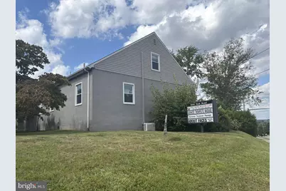 1000 N York Road #UNIT 002, Willow Grove, PA 19090 - Photo 4