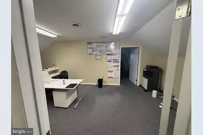 1000 N York Road #UNIT 002, Willow Grove, PA 19090 - Photo 1
