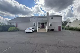 1000 N York Rd, Willow Grove, PA 19090 - Photo 1