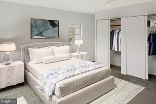 247 E Matsonford Rd, Conshohocken, PA 19428 - Photo 8