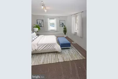 247 E Matsonford Road, Conshohocken, PA 19428 - Photo 6