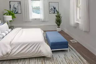 247 E Matsonford Rd, Conshohocken, PA 19428 - Photo 6