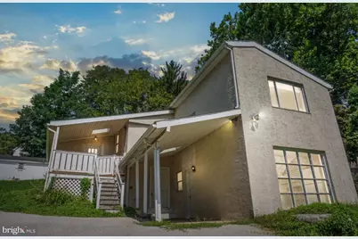 247 E Matsonford Road, Conshohocken, PA 19428 - Photo 1