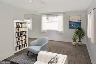 247 E Matsonford Rd, Conshohocken, PA 19428 - Photo 4