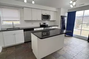 247 E Matsonford Rd, Conshohocken, PA 19428 - Photo 2