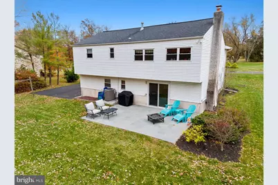 106 Hawthorne Drive, North Wales, PA 19454 - Photo 30