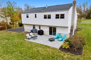 106 Hawthorne Dr, North Wales, PA 19454 - Photo 30