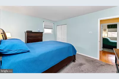 106 Hawthorne Drive, North Wales, PA 19454 - Photo 18