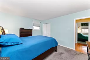 106 Hawthorne Dr, North Wales, PA 19454 - Photo 18