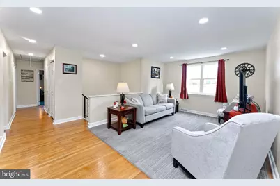 106 Hawthorne Drive, North Wales, PA 19454 - Photo 8