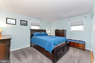 106 Hawthorne Dr, North Wales, PA 19454 - Photo 16