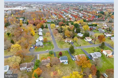 106 Hawthorne Drive, North Wales, PA 19454 - Photo 34