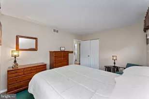 106 Hawthorne Dr, North Wales, PA 19454 - Photo 20