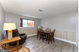 106 Hawthorne Dr, North Wales, PA 19454 - Photo 26