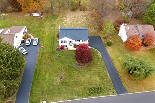 106 Hawthorne Dr, North Wales, PA 19454 - Photo 32