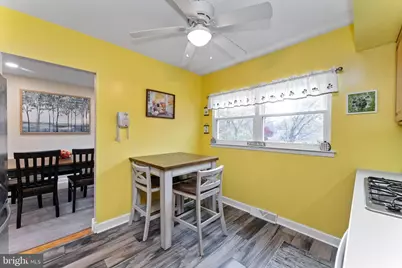 106 Hawthorne Drive, North Wales, PA 19454 - Photo 14