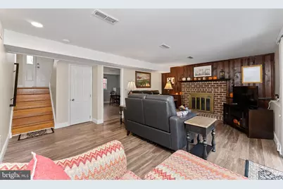 106 Hawthorne Drive, North Wales, PA 19454 - Photo 24